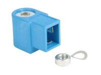 Электромагнитная катушка Danfoss 071N0062, 018F7397