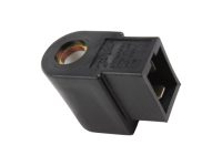 Электромагнитная катушка Danfoss 071N0054, 018F7397