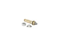 Сервисный комплект Danfoss 071N3010, 018F7397