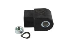 Электромагнитная катушка Danfoss NC T85 071N1007, 018F7397