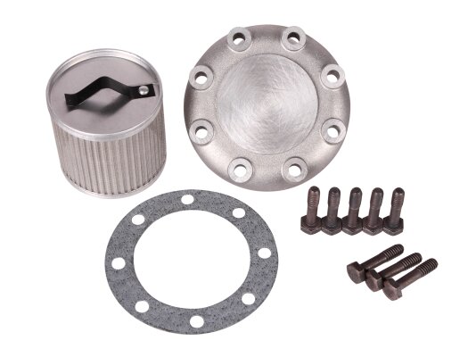17824620867932