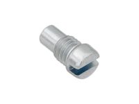 Заглушка байпасса Danfoss 071N0041, 65324184