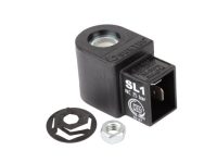 Электромагнитная катушка в комплекте Oilon 871-T80, 36751252