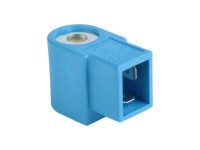 Электромагнитная катушка Danfoss 071N0053, 993005