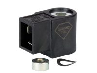 Электромагнитная катушка Danfoss 071N0802, 991514