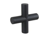 Звездочка муфты Weishaupt O35 x 9.5 мм, 11115109017, 8 мкФ