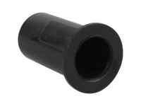 Сцепление электродвигателя Weishaupt O8 мм, 652135, 8 мкФ