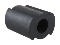 Сцепление электродвигателя Baltur O10/16 x 40 мм, 0024060025, 8 мкФ