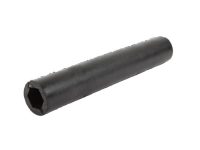 Сцепление электродвигателя Baltur 157 x 27 мм, 0020010021, 8 мкФ