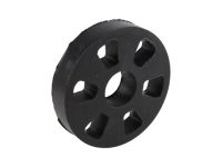 Звездочка муфты Riello O60 x 12 мм, 10 шт, 3004821, 5 мкФ