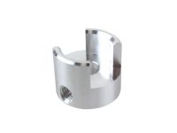 Полумуфта Baltur O32 / 11 мм, 5941, 3.5 мкФ