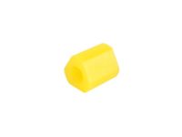 Сцепление электродвигателя Ecoflam O17.8 x 19 мм, 65320494, 5 мкФ
