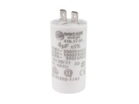 Конденсатор Elco 4 мкФ, 65321851