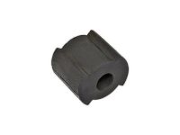 Сцепление электродвигателя Baltur O10 x 27 мм, 60039, 8 мкФ