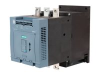 Устройство плавного пуска Siemens, 3RW5073-6AB14, 3 мкФ