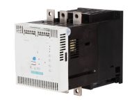 Устройство плавного пуска Siemens Sirius, 3RW4074-6BB44, 3 мкФ