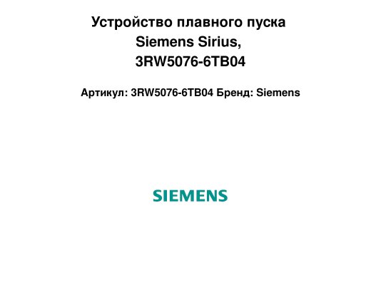 178246575222281