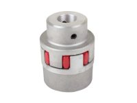 Муфта сцепления hp-Technik 22/38, 3 мкФ