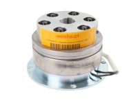 Магнитная муфта сцепления Weishaupt WMK30 230В, 3 мкФ