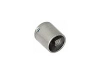 Муфта сцепления Weishaupt, 14201309012, 3 мкФ