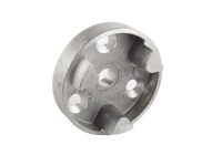 Полумуфта Ecoflam O48 / 8.5 мм, 65321785, 8 мкФ