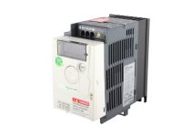 Преобразователь частоты Elco ATV12H075M2, 5 мкФ