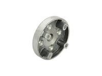 Полумуфта Ecoflam O65 / 12.5 мм, 65321789, 20 мкФ