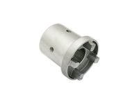 Полумуфта Ecoflam O65 / 20 мм, 65324479, 20 мкФ