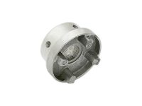 Полумуфта Ecoflam O65 / 20 мм, 65324364, 20 мкФ