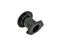 Переходной фланец Ecoflam O130 - 150 мм, 65325180, 20 мкФ