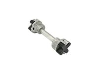 Сцепление в сборе Elco 37 x 124 мм, 13012835, 12.5 мкФ