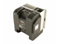 Преобразователь частоты Siemens, 6SL3210-5BE32-2CV0, 16 мкФ