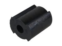 Сцепление электродвигателя Baltur O10 x 40 мм, 16933, 16 мкФ