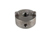 Полумуфта Baltur O35 / 10 мм, 16260, 4 мкФ