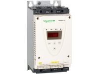 Устройство плавного пуска Schneider Electric ATS22D47Q, 8 мкФ