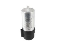 Конденсатор Elco 16 мкФ, 65002306