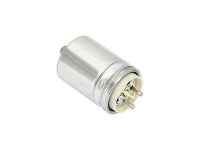 Конденсатор Weishaupt 16 мкФ, 713465