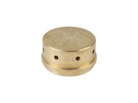 Диффузор Ecoflam O32 x 16 мм, 65324161