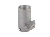 Удлинительная труба Riello 3007991