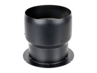 Удлинение горелочной головки Oilon A420J02