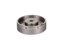 Диффузор Weishaupt O39.7 x 12 мм, 23240014167