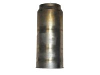 Удлинение жаровой трубы Weishaupt, 25030314117