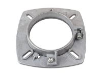 Фланец горелки Elco O115 мм, в комплекте, 13018134