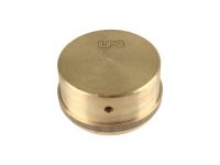 Диффузор Ecoflam O30 X 16 мм 65324162