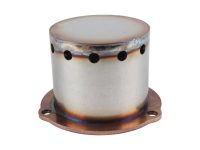 Диффузор Ecoflam O59 x 50 мм, 65321607