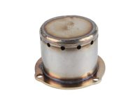 Диффузор Ecoflam O59 x 50 мм, 65321608