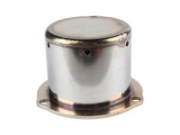 Диффузор Ecoflam O59 x 50 мм, 65321610