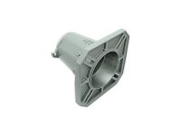 Фланец жаровой трубы Elco 13022656