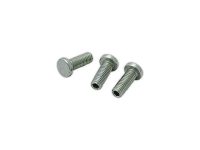 Комплект фиксирующих винтов Elco M6 x 16 мм, 13007804