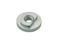 Гайка-скоба Elco M6 x 4,5 мм 14255